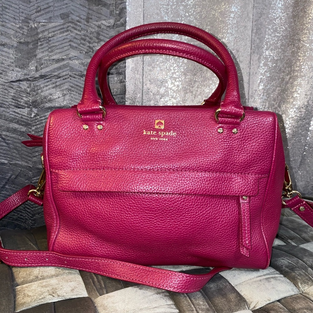 Kate Spade Medium